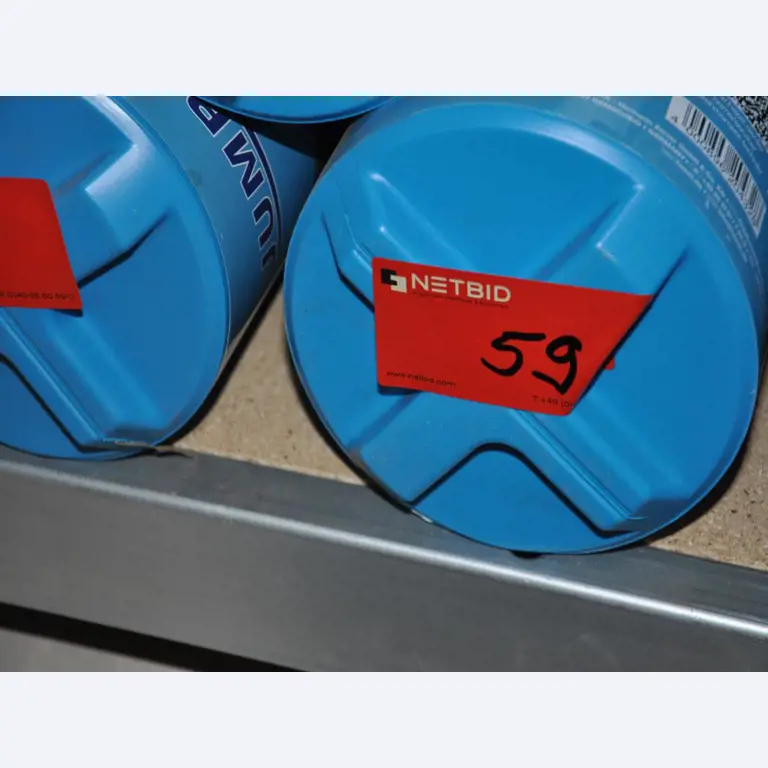 Máquinas, ferramentas, mercadorias / equipamento de oficina do ambiente<br> Comércio automóvel / serviço de pneus-3